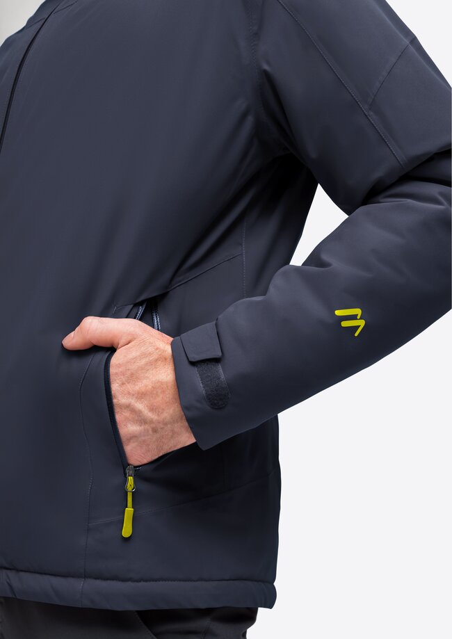 Helly cheap hansen forseti